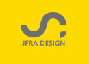 JFRA Design